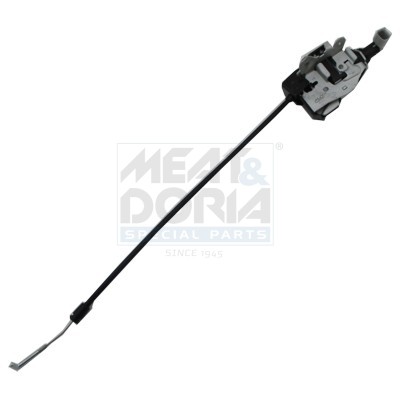 MEAT & DORIA 31556 EAN: 8033419146610.