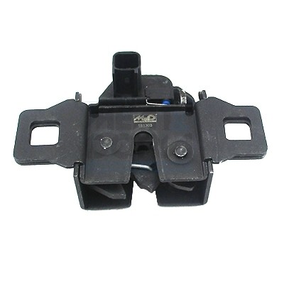 MEAT & DORIA 31558 EAN: 8033419146634.