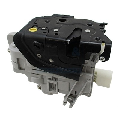 MEAT & DORIA 31568 EAN: 8033419146696.