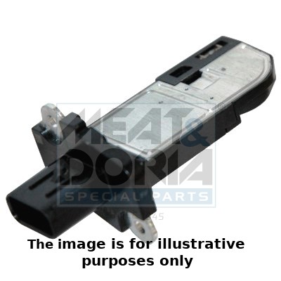 MEAT & DORIA 86298E EAN: 8033419396077.