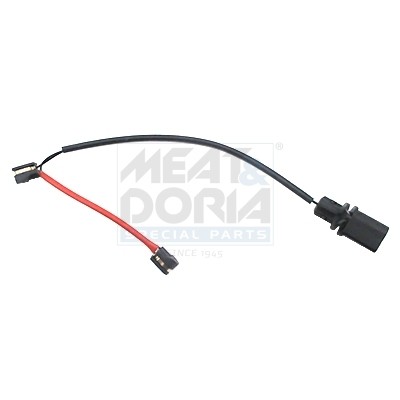 MEAT & DORIA 212108 EAN: 8033419105747.