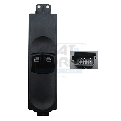 MEAT & DORIA 26363 EAN: 8033419128630.