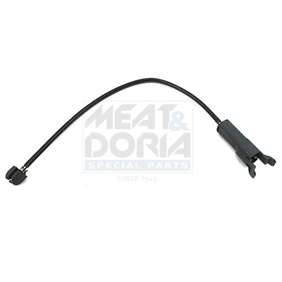 MEAT & DORIA 212123 EAN: 8033419105891.