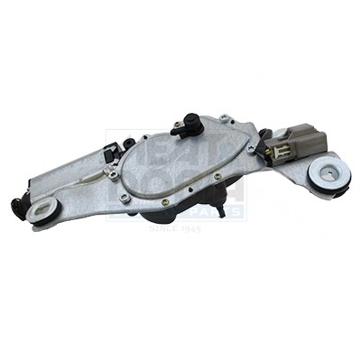 MEAT & DORIA 27257 EAN: 8033419132682.