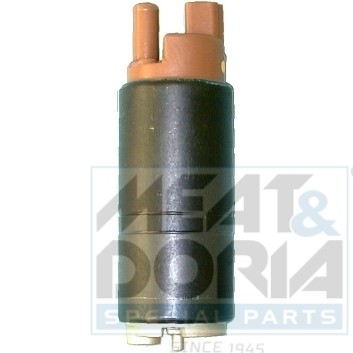 MEAT & DORIA 76393E