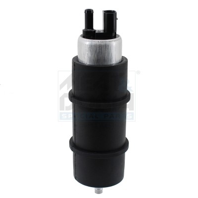 MEAT & DORIA 76599E EAN: 8033419310752.