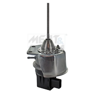 MEAT & DORIA 64060 EAN: 8033419200251.