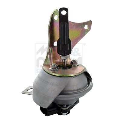 MEAT & DORIA 64053 EAN: 8033419200220.