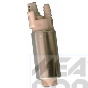 MEAT & DORIA 76397E EAN: 8033419308964.