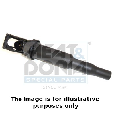 MEAT & DORIA 10351E EAN: 8033419052096.