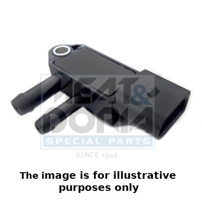 MEAT & DORIA 82315E EAN: 8033419368616.