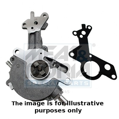 MEAT & DORIA 91019E EAN: 8033419436599.