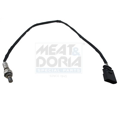 MEAT & DORIA 81098E EAN: 8033419349806.