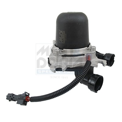 MEAT & DORIA 9649 EAN: 8033419464783.