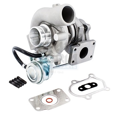 MEAT & DORIA 65206 EAN: 8033419492885.