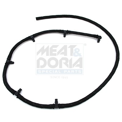 MEAT & DORIA 9827 EAN: 8033419473228.