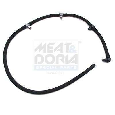 MEAT & DORIA 9845 EAN: 8033419473808.