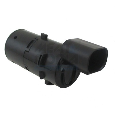 MEAT & DORIA 94672 EAN: 8033419453640.