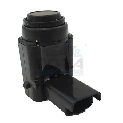 MEAT & DORIA 94673 EAN: 8033419453657.