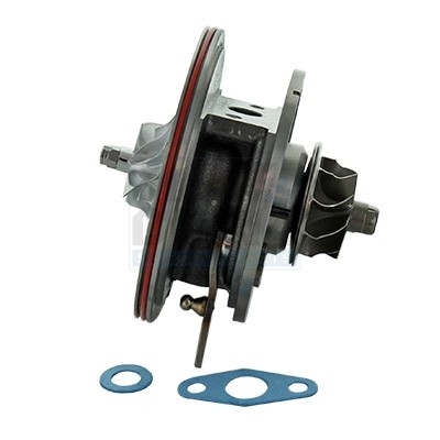 MEAT & DORIA 601248 EAN: 8033419190064.