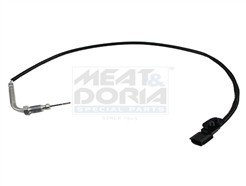 MEAT & DORIA 12211E