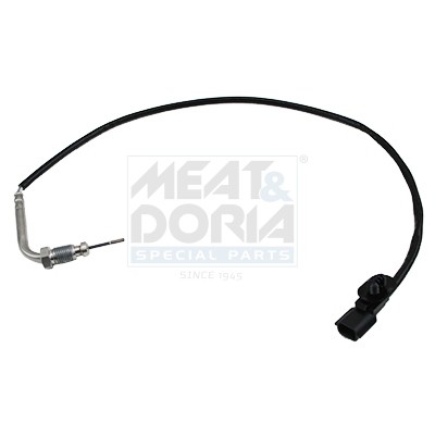 MEAT & DORIA 12211E
