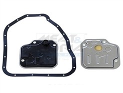 MEAT & DORIA KIT21021