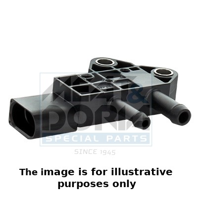 MEAT & DORIA 82583E EAN: 8033419371685.