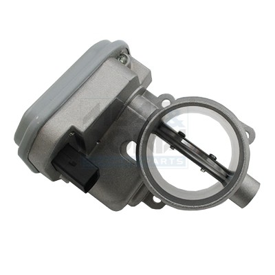 MEAT & DORIA 89039E EAN: 8033419416966.