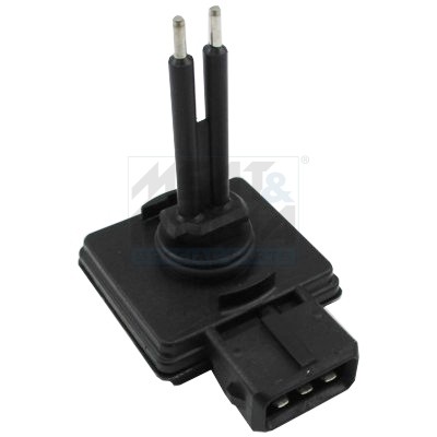 MEAT & DORIA 72401 EAN: 8033419219017.