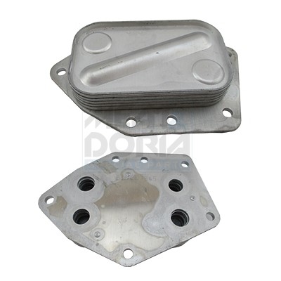 MEAT & DORIA 95265 EAN: 8033419457068.