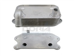 MEAT & DORIA 95280