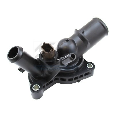 MEAT & DORIA 92907 EAN: 8033419447731.