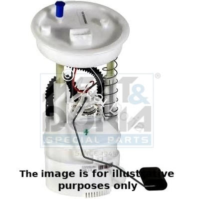 MEAT & DORIA 77004E EAN: 8033419312916.