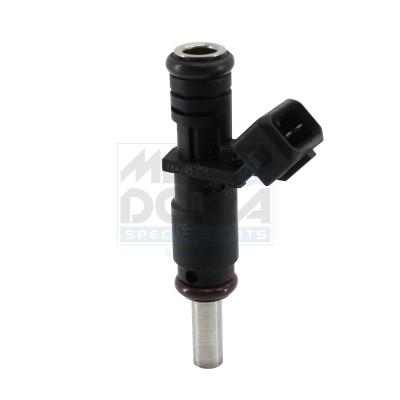 MEAT & DORIA 75117081