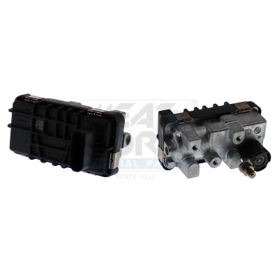 MEAT & DORIA 66057 EAN: 8033419210946.