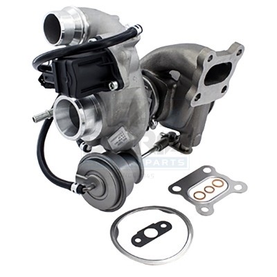 MEAT & DORIA 65936 EAN: 8033419492984.