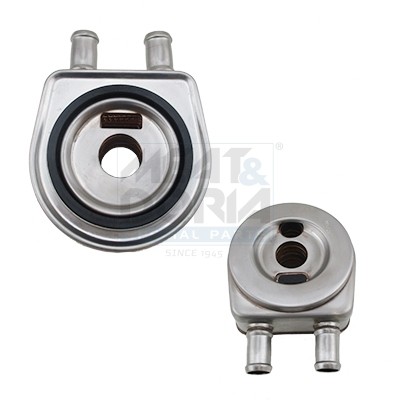 MEAT & DORIA 95292 EAN: 8033419457334.