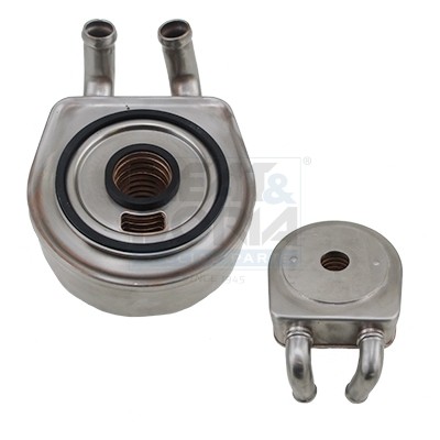 MEAT & DORIA 95293 EAN: 8033419457341.