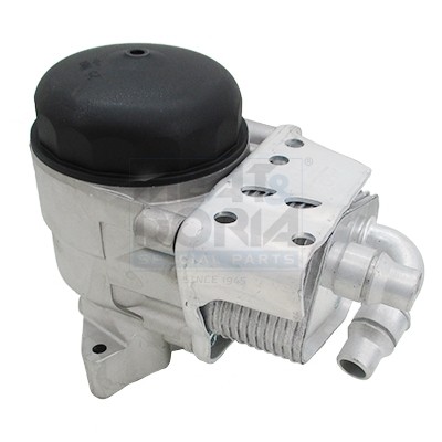 MEAT & DORIA 95296 EAN: 8033419457365.