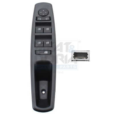 MEAT & DORIA 26438 EAN: 8033419129170.