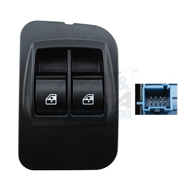 MEAT & DORIA 26441 EAN: 8033419129200.