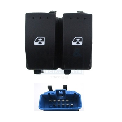 MEAT & DORIA 26460 EAN: 8033419129385.