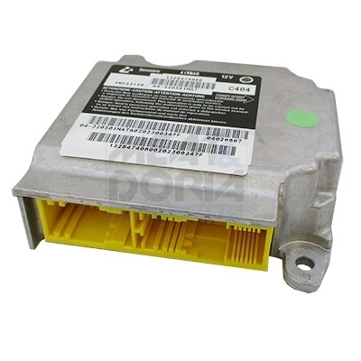 MEAT & DORIA 208041 EAN: 8033419086732.