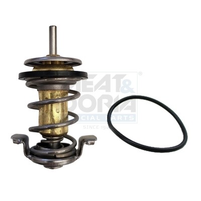 MEAT & DORIA 92923 EAN: 8033419447847.