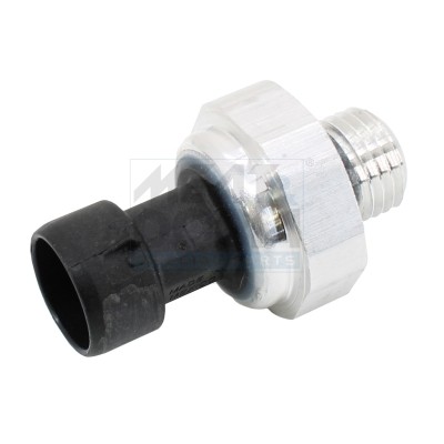 MEAT & DORIA 72133 EAN: 8032539311052.