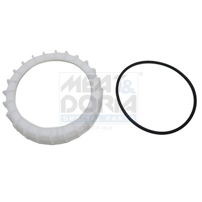 MEAT & DORIA GSK14 EAN: 8032539312073.