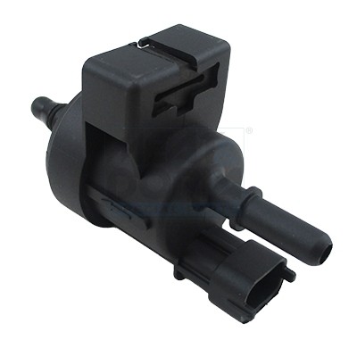 MEAT & DORIA 9889 EAN: 8033419474324.