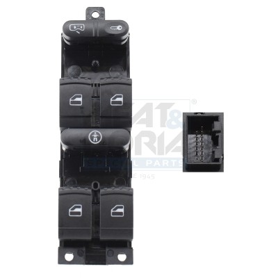 MEAT & DORIA 26480 EAN: 8033419129576.