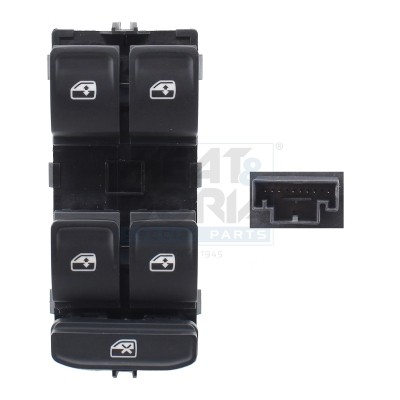 MEAT & DORIA 26482 EAN: 8033419129590.